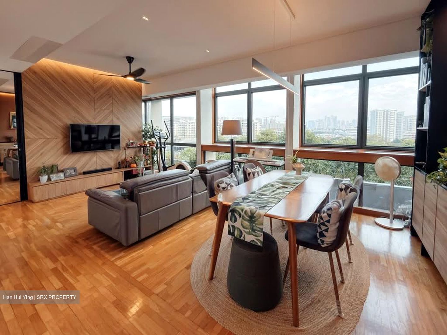 1 Moulmein Rise (D11), Apartment #549203401